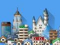 Spiel Bevölkerung  Online