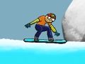 Spiel Snowboarder  Online