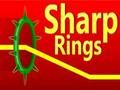 Spiel Scharfe Ringe  Online