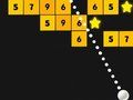 Spiel Boom Ballz Online