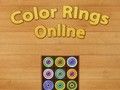 Spiel Farbringe online  Online