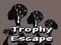 Spiel Trophäenflucht  Online