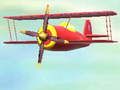Spiel 2D-Spiel Ariplane Wars 1942  Online