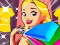 Spiel Modeuniversum  Online
