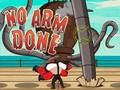 Spiel Kein Arm fertig  Online