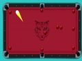 Spiel Rotes Bällebad  Online