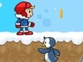 Spiel Abenteuer Island 2  Online