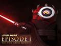 Spiel Star Wars Episode 1 Der Phantom-Minion  Online