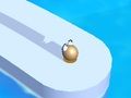 Spiel 3D-Linienfarbe  Online