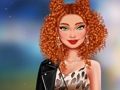 Spiel Superhelden-TikTok-Party-Looks  Online