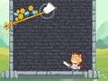 Spiel Katzenspiel: Wie man plündert  Online
