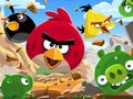 Spiel Angry Birds verrückte Sprünge Online Spiel Angry Birds verrückte Sprünge Online