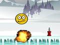 Spiel Bomberball  Online