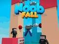 Spiel Noob-Fall  Online
