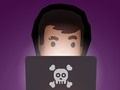 Spiel Hacker Rush Online