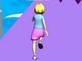 Spiel Run-Of-Life-3D-Spiel  Online