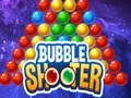 Spiel Bubble-Shooter  Online