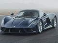 Spiel Hennessey Venom F5 Folie  Online