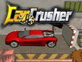 Spiel Autobrecher  Online
