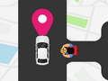 Spiel Holen Sie mich Autofahrer ab Online Spiel Holen Sie mich Autofahrer ab Online