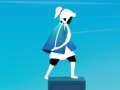 Spiel Zirrus  Online