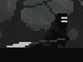 Spiel Schmale dunkle Höhle  Online
