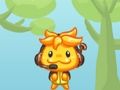 Spiel Tako-Sprung, Sprung, Bam!  Online