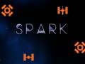 Spiel Funke  Online