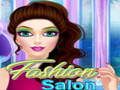 Spiel Modesalon Online Spiel Modesalon Online