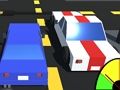Spiel Straßenwrack 3D  Online