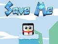 Spiel Rette mich  Online