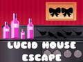 Spiel Klare Hausflucht  Online