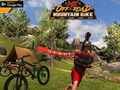 Spiel MX Offroad-Mountainbike  Online