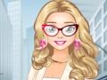 Spiel Moderne College-Mode  Online