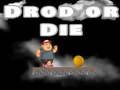 Spiel Fallen oder sterben  Online