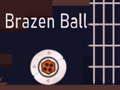 Spiel Dreister Ball  Online