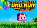 Spiel Schlecht gelaufene Turbo-Edition  Online