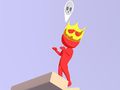 Spiel Jenga Abriss des Meisters Online