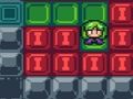 Spiel Fliesen-Test  Online