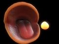 Spiel Pac Man  Online