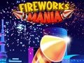 Spiel Feuerwerk Mania  Online