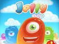 Spiel Gelee-Pop  Online