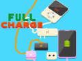 Spiel Volle Ladung  Online