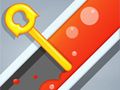 Spiel Pin-Pull-3D  Online