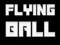 Spiel Fliegender Ball  Online