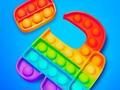 Spiel Zappeln Pop online Online