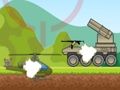 Spiel Hubschrauber überleben  Online