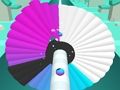 Spiel Malen Sie es Rush  Online