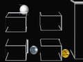 Spiel Ballmanien Online