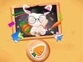 Spiel Olli geht zur Schule  Online